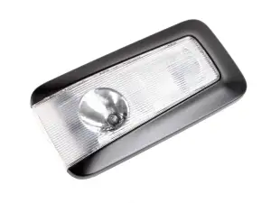 Interior Roof Lamp Light Left Mercedes Actros MP4 / MP5 A9608203301