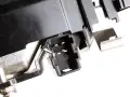 Éclairage De Toit Intérieur Gauche Mercedes Actros MP4 / MP5 A9608203301