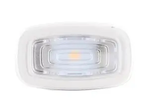 Interior Lamp V177 W177 W247 CLA C118 GLA H247 GLE V167