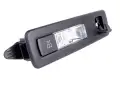 Éclairage de Toit Intérieur Arrière Gauche Mercedes-Benz Classe A W177 CLA 118 Classe C W205 GLE A2928100140