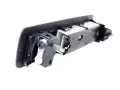 Éclairage de Toit Intérieur Arrière Gauche Mercedes-Benz Classe A W177 CLA 118 Classe C W205 GLE A2928100140