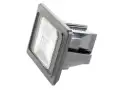 Kennzeichenbeleuchtung C Klasse W205 W206 GLA II H247 GLE W166 W167 A0999061504