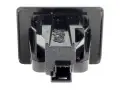 Kennzeichenbeleuchtung C Klasse W205 W206 GLA II H247 GLE W166 W167 A0999061504