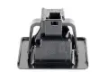 Kennzeichenbeleuchtung C Klasse W205 W206 GLA II H247 GLE W166 W167 A0999061504
