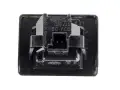 Kennzeichenbeleuchtung C Klasse W205 W206 GLA II H247 GLE W166 W167 A0999061504