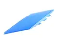 Left Front Fender Trim Grandland X 17-24 YP00065180