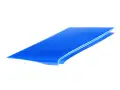 Left Front Fender Trim Grandland X 17-24 YP00065180