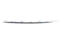 Moulure Inférieure Avant Gauche Mercedes-Benz EQA H243 EQB A2438884700