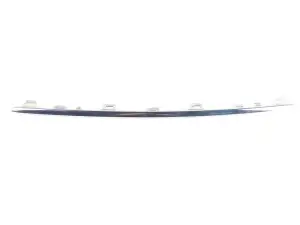 Moulure Inférieure Avant Gauche Mercedes-Benz EQA H243 EQB A2438884700