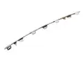 Moulure Inférieure Avant Gauche Mercedes-Benz EQA H243 EQB A2438884700