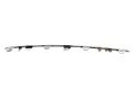 Moulure Inférieure Avant Gauche Mercedes-Benz EQA H243 EQB A2438884700