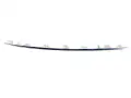 Moulure Inférieure Avant Gauche Mercedes-Benz EQA H243 EQB A2438884700