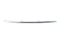 Moulure Inférieure Avant Droite Mercedes-Benz EQA EQB A2438884800