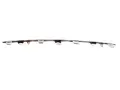 Moulure Inférieure Avant Droite Mercedes-Benz EQA EQB A2438884800