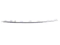 Moulure Inférieure Avant Droite Mercedes-Benz EQA EQB A2438884800