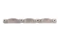 Support Pression Collecteur D'Échappement BMW X3 M F97 X4 M F98 68736810
