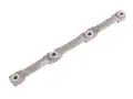 Support Pression Collecteur D'Échappement BMW X3 M F97 X4 M F98 68736810