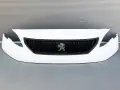 Frontstoßstange Peugeot Expert IV Traveler 1615627580