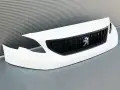 Frontstoßstange Peugeot Expert IV Traveler 1615627580