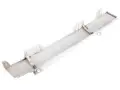 Moulure Bande De Protection Avant Droite Mercedes Actros MP4 / MP5 A9607515530