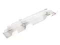 Moulure Bande De Protection Avant Droite Mercedes Actros MP4 / MP5 A9607515530