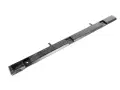 LISTWA MOCOWANIE OSŁONY POD SILNIK RENAULT AUSTRAL ESPACE VI 172885315R
