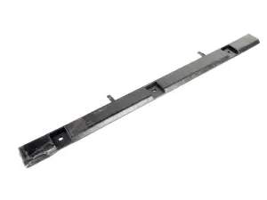 LISTWA MOCOWANIE OSŁONY POD SILNIK RENAULT AUSTRAL ESPACE VI 172885315R