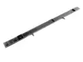 LISTWA MOCOWANIE OSŁONY POD SILNIK RENAULT AUSTRAL ESPACE VI 172885315R
