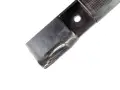 LISTWA MOCOWANIE OSŁONY POD SILNIK RENAULT AUSTRAL ESPACE VI 172885315R