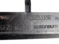 LISTWA MOCOWANIE OSŁONY POD SILNIK RENAULT AUSTRAL ESPACE VI 172885315R