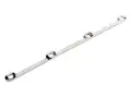 Joint Barre Coulissante de Turbo de Collecteur d'Échappement Turbo BMW X3 M F97 X4 M F98 3.0 M 11658054866