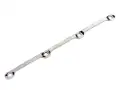 Joint Barre Coulissante de Turbo de Collecteur d'Échappement Turbo BMW X3 M F97 X4 M F98 3.0 M 11658054866