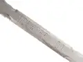 Joint Barre Coulissante de Turbo de Collecteur d'Échappement Turbo BMW X3 M F97 X4 M F98 3.0 M 11658054866