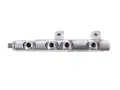 Rampe D'injection Arrière Citroen C5 X7 C6 3.0 HDI 0445216030