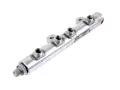 Rampe D'injection Arrière Citroen C5 X7 C6 3.0 HDI 0445216030