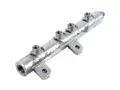 Rampe D'injection Arrière Citroen C5 X7 C6 3.0 HDI 0445216030