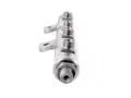 Rampe D'injection Arrière Citroen C5 X7 C6 3.0 HDI 0445216030