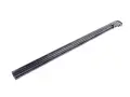 Front Right Inner Door Window Trim Toyota RAV4 V 18- 68171-42070