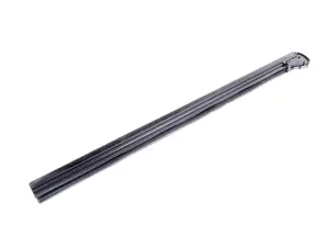 Fensterleiste Türleiste innen vorne rechts Toyota RAV4 V 18- 68171-42070