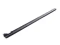 Front Right Inner Door Window Trim Toyota RAV4 V 18- 68171-42070