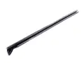 Front Right Inner Door Window Trim Toyota RAV4 V 18- 68171-42070
