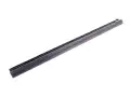 Front Right Inner Door Window Trim Toyota RAV4 V 18- 68171-42070