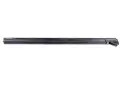 Front Right Inner Door Window Trim Toyota RAV4 V 18- 68171-42070