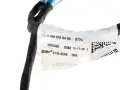 LUSTERKO ZEWNĘTRZNE ELEKTRYCZNE PRAWE E KLASA W213 EQA H243 GLA II H247 775 A2478107810