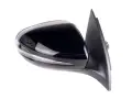 Rétroviseur Extérieur Droit Électrique Mercedes-Benz GLA II H247 19- A0998108400 