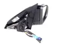 Rétroviseur Extérieur Droit Électrique Mercedes-Benz GLA II H247 19- A0998108400 