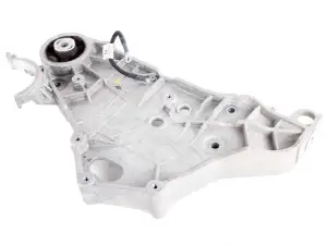 Support Moteur Mini F56 F57 Électrique SE BEV 184KM 135kW 22118486851