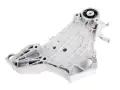 Engine Mount Support Mini F56 F57 Electric Se Bev 184KM 135kW 22118486851