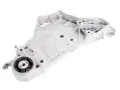 Engine Mount Support Mini F56 F57 Electric Se Bev 184KM 135kW 22118486851