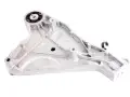 Support Moteur Mini F56 F57 Électrique SE BEV 22318486852